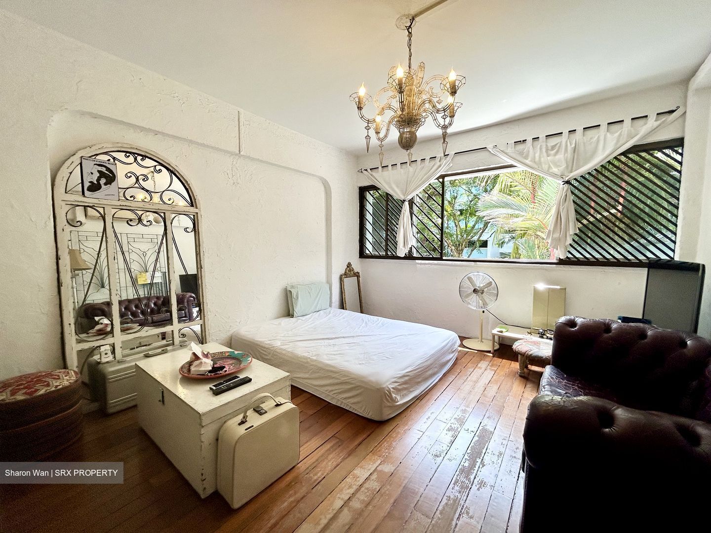 Blk 344 Yishun Avenue 11 (Yishun), HDB Executive #440552411